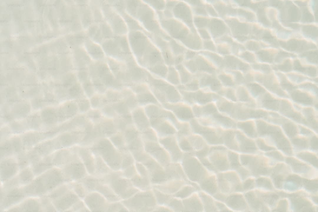 http://n.sinaimg.cn/front/w634h634/20180314/Aybx-fyscsmv4173820.jpg?zdy